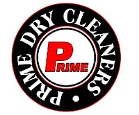 Prime Dry Cleaners 360242 Image 1